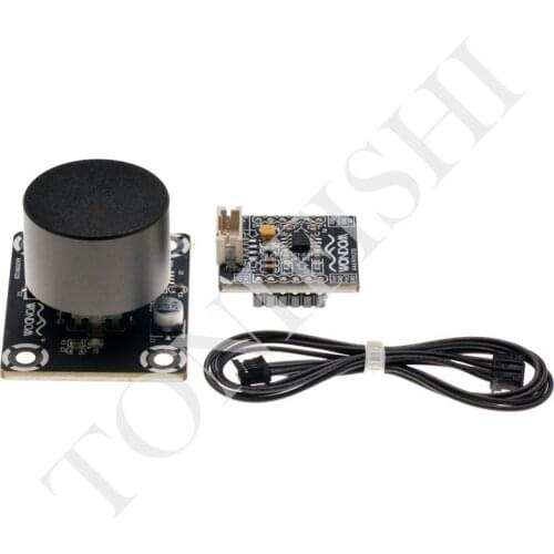 SURE5V dual-channel M62429 digital volume control board adjustment board