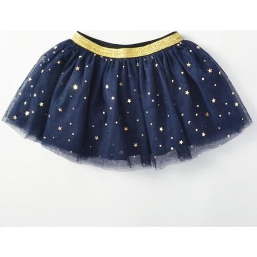 TBwish Summer Skirts For Girls