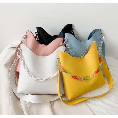 VKTECH Women's Shoulder Bags