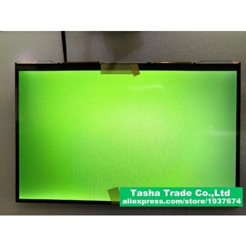 10.6 article LED matrix LT106DEVDB00 LTD106EWNN LTD106EXXF for Fujitsu P7210 P7230