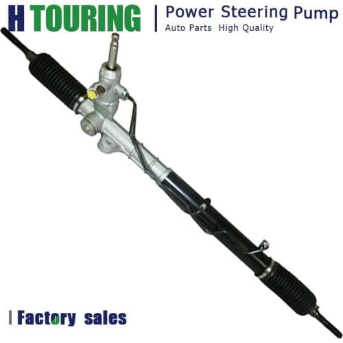57700-2S100 577002S100 New Power Steering Rack For Car HYUNDAI IX35 Left Hand Drive 57700 2S100