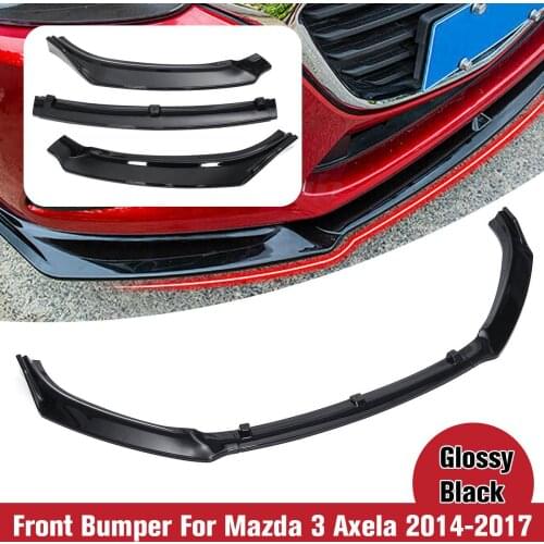 Защитные рамки для автомобиля Autoleader China At AliExpress