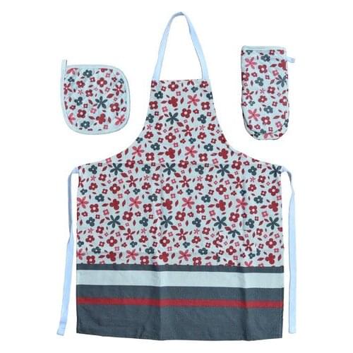 Belnido Aprons And Aprons For The Kitchen