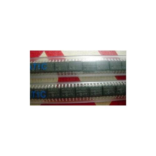 Free Shipping 10pcs MCP3002-I/SN MCP3002-I MCP3002 SOIC8 Quality assurance 3002