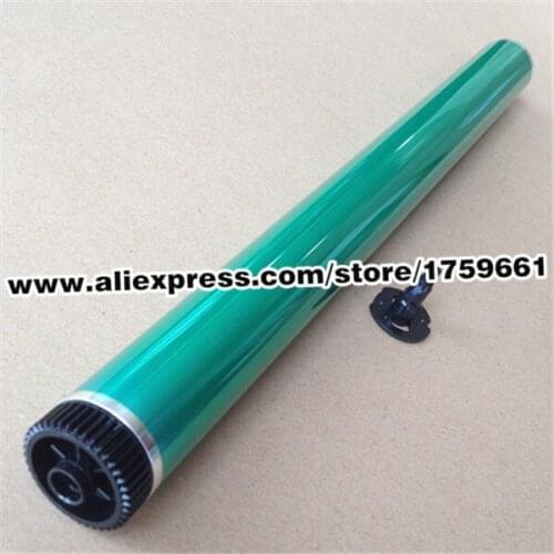 Free shipping AR201DR AR-202DR AR5316 AR5516 AR2818 OPC Drum for Sharp AR 5316 5516 2818 DM2000 DM2005 DM2010 Cylinder