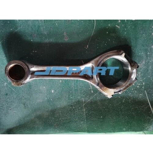 D2366 connecting rod for Doosan
