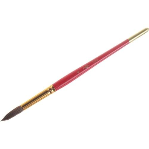 Кисти для рисования ГАММА China At AliExpress