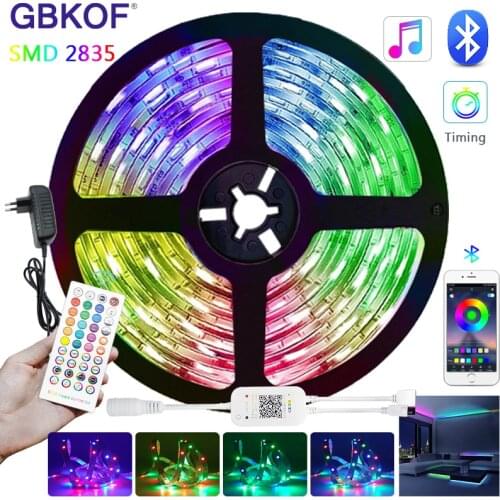 GBKOF Goods For Sports And Recreation