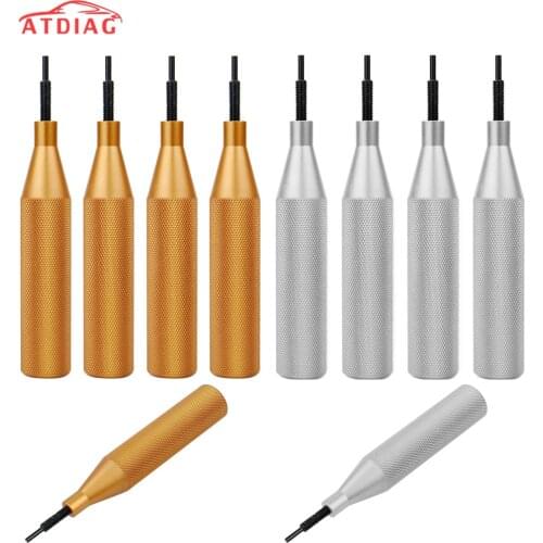 Hot selling ECU Cover Open Tool For Fgtech Galletto V54 ECU Opening Cover Tool