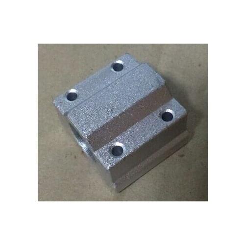 SWMAKER DIY linear bearing LM case unit SCS8UU