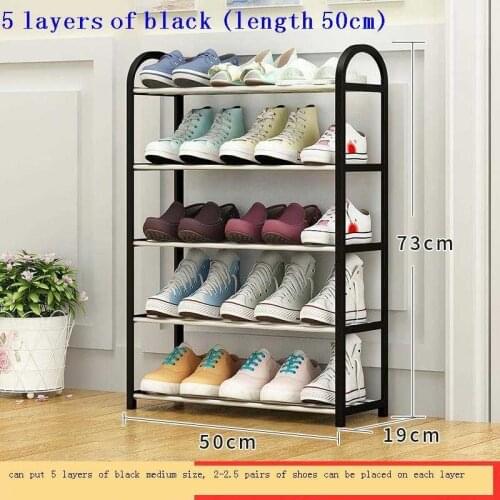 Zapato Armario Para El Hogar Organizador Zapatero Mueble Meble Meuble Chaussure Scarpiera Rack Cabinet Sapateira Shoes Storage