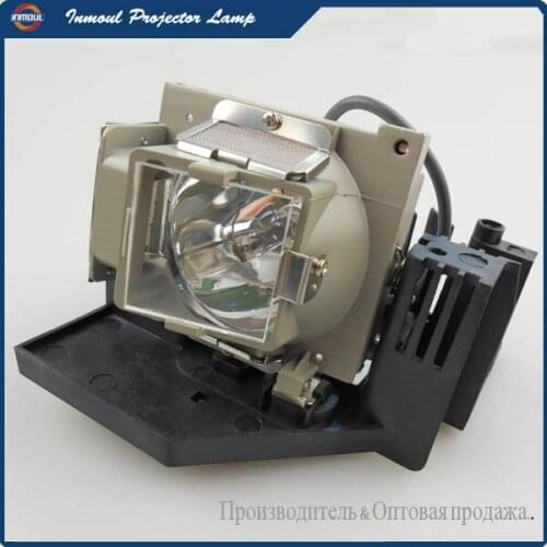Original Projector Lamp 3797610800-S for VIVITEK D-732MX