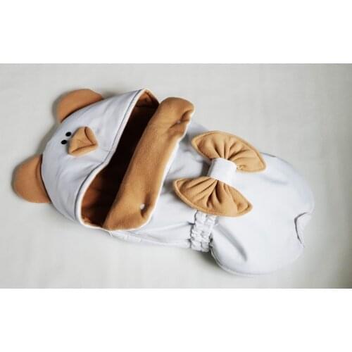 SlingMe Sleeping Bags For Newborns