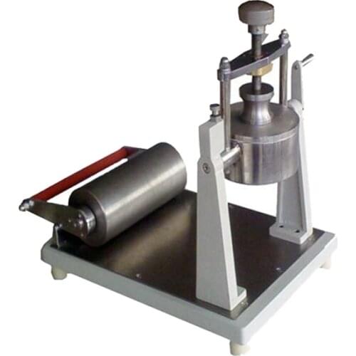 Paper Cardboard Cobb Absorption Tester