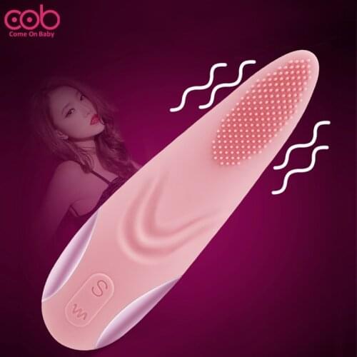 Vibrating Licking Vibrator Female Clitoris Stimulator Masturbators Women Dildos Clit Vigina Vibrators Sex Toys For Adults