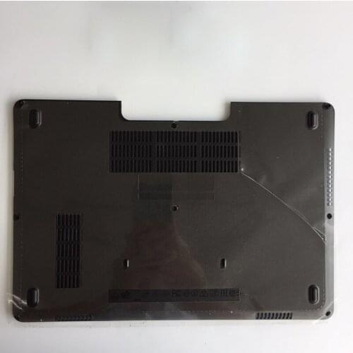 All new and original for dell Latitude E5270 D case bottom shell laptop case 0XFPR9 XFPR9