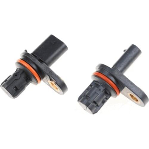 55565708 , 55565709 Camshaft Position Sensor for Chevrolet Cruze Aveo Sonic Opel Vauxhall Pontiac