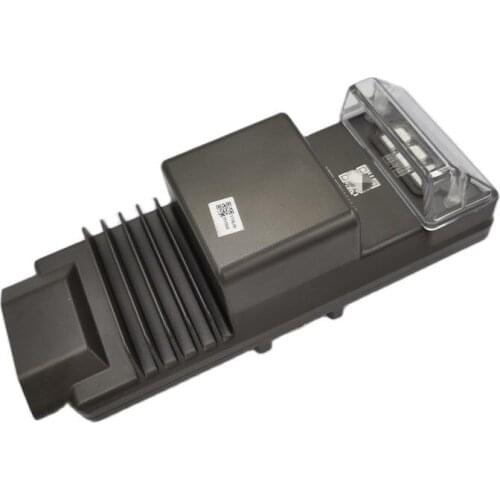 DJI T30 Plant Protection drones Accessories ESC Module Repair parts