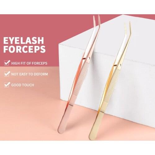 Инструменты для бровей и ресниц ATOMUS China At AliExpress