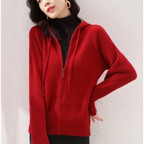 BARESKIY Women's Large Jackets