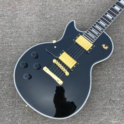 Free delivery, rosewood fingerboard Electric guitar, backhand electric guitar, left hand guitar , high quality electric guitar