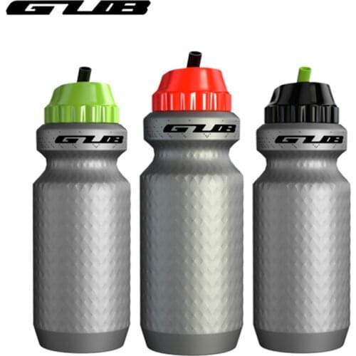 650/750/1000 ML MTB Bike Bicycle Bottle Smart Mouth Cycling Water Bottle Outdoor Climbing Hiking Drink Jug Cup Bike Accessories