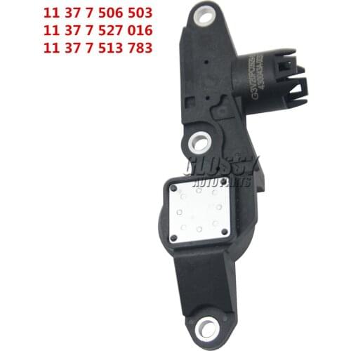 AP03 Eccentric Shaft Sensor 11377527016 for BMW E46 E90 E81 E82 E87 E88 E60 X1 E84 X3 E83 Z4 E85 118i 120i 316i 318i N46 N43