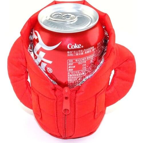 Туристические жилеты Hinta China At AliExpress