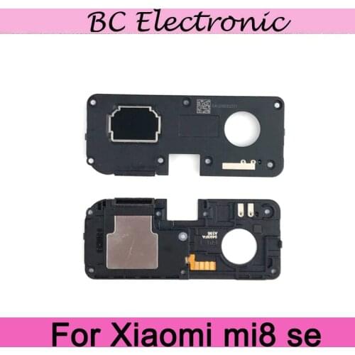 Динамики для телефонов Xiaomi Mi 8 SE Ivibrate China At AliExpress