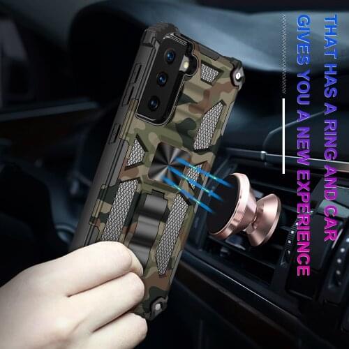 JohnDan Xiaomi Redmi Phone Cases