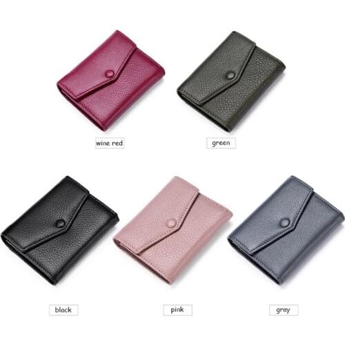 Женские кошельки Joyir China At AliExpress