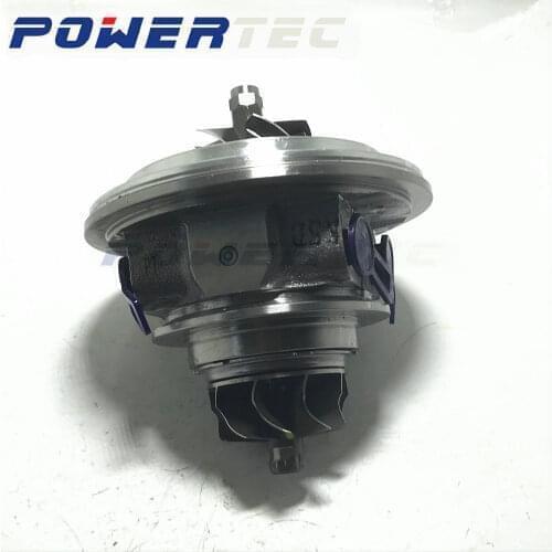 Turbo Cartridge 53039880272 53039880286 53039700287 53039880287 53039880420 For Ford Focus III S-Max Mondeo 2.0 ST 184Kw 250Hp