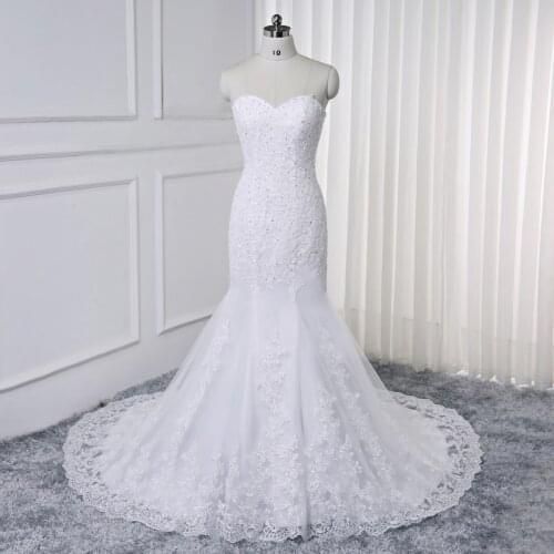 Katristsis d Wedding Dresses