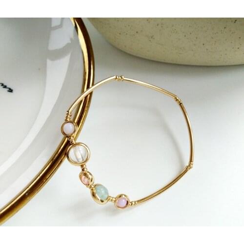 Браслеты LIANGE China At AliExpress