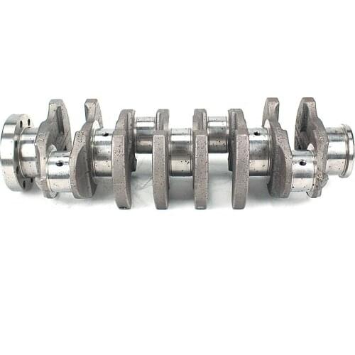 LICHANG Crankshafts