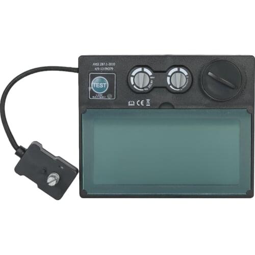 Сварочные маски Meterk China At AliExpress