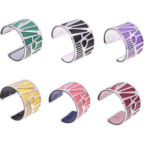 OCEANSEA Fashion Bracelets