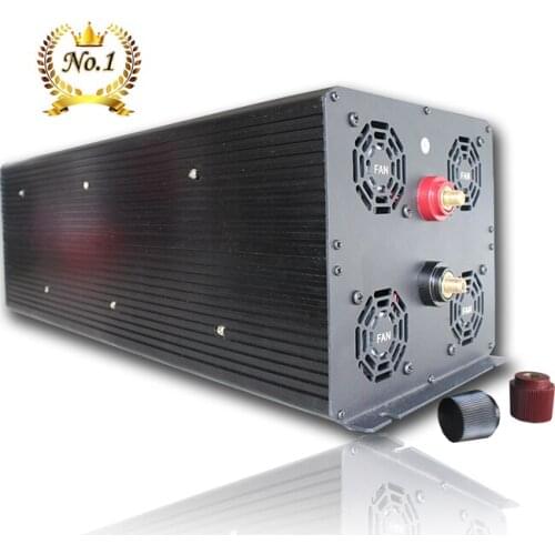 OEM Spare Parts For Chargers