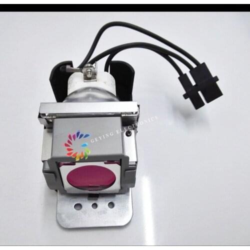 Free Shipping 5J.01201.001 NSH160W Original Projector Lamp For PJ503D MP510 with 180 days warranty