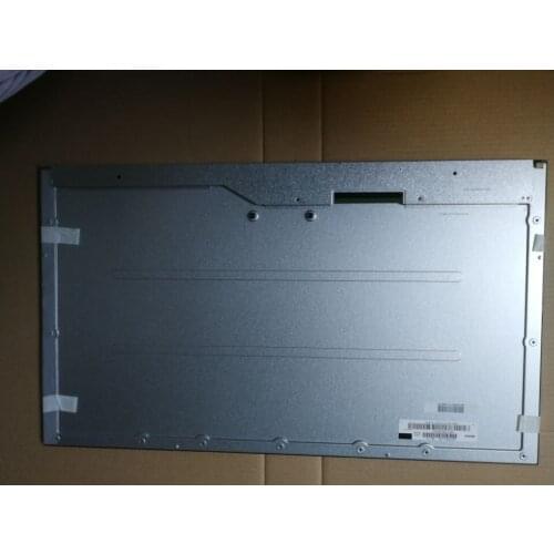 Original LCD screen M270KCJ-L5B The LCD screen