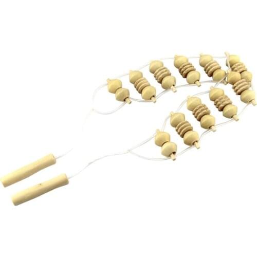 Массажеры для спины RUIMIO China At AliExpress