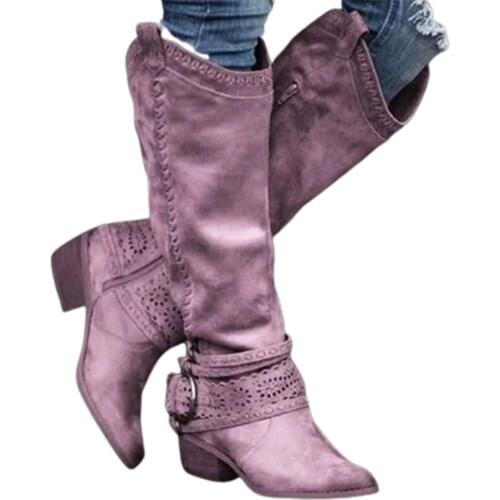 Shoes For Women 2021 Fashion Footwear