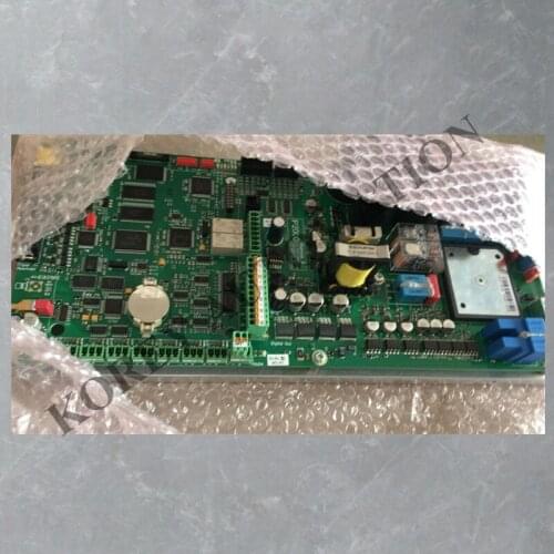 In Stock Komax drive IP2000 & 8653770