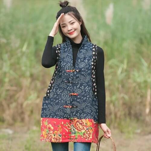 Флисовые жилеты Werainyee China At AliExpress