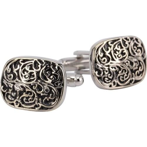 XKZM auspicious Pair Bracelets