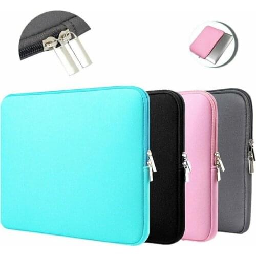 YKS Laptop Accessories