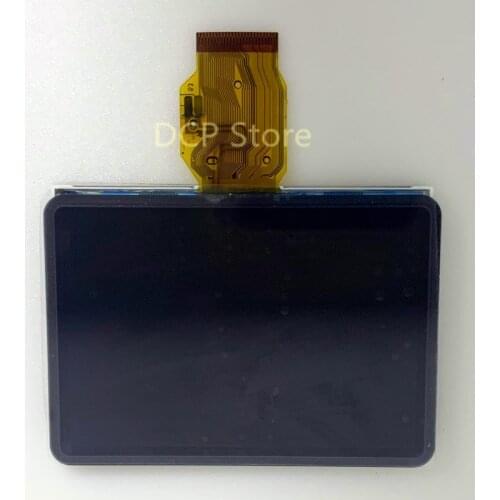LCD Display Screen Repair Parts for CANON EOS 5D Mark III 5DIII 5D3