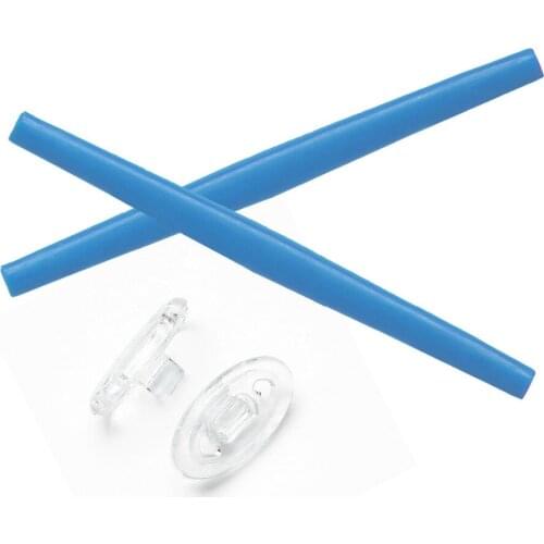 Alphax Women's Eyewear Accessories