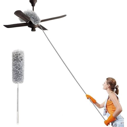 CYWYWCX Household Goods