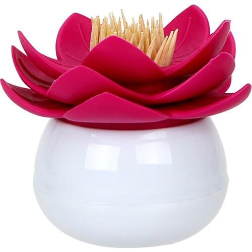 Украшения для столов HILIFE China At AliExpress